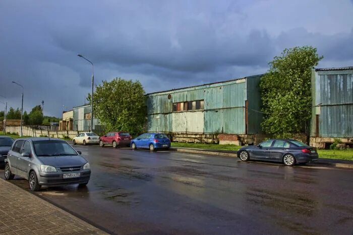 Москва, варшавское шоссе 170г. Варшавское шоссе, д. Варшавское шоссе 170е. Варшавское ш 170е москва. Москва варшавское шоссе 170 автоградъ.