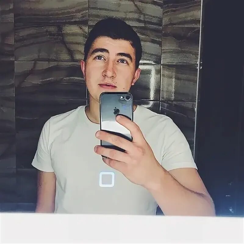 Альмир исхаков. Альмир исхаков