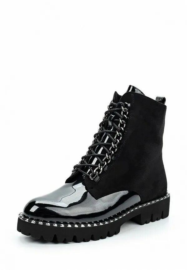 ботинки лаковые карнаби. зимние ботинки betsy. ти джей лакированные ботинки женские. ботинки женские лакированные на шнуровке baden p018-011. зимние лаковые ботинки женские балдинини.