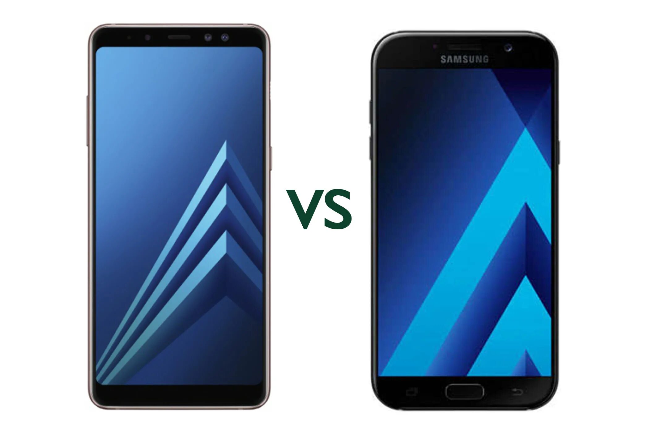 Galaxy a8 32. Смартфон Samsung Galaxy a8. Samsung Galaxy a8 2018. Samsung a7 2017. Samsung Galaxy a8 2017 года.