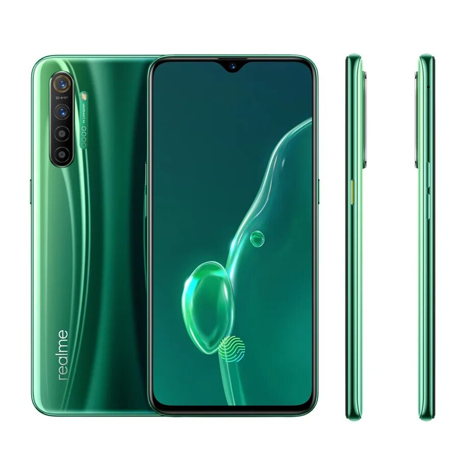 Realme 10 128 ГБ. Realme 10 4/128gb LTE. Realme x2 Prices. Смартфон Realme 10 256 ГБ.