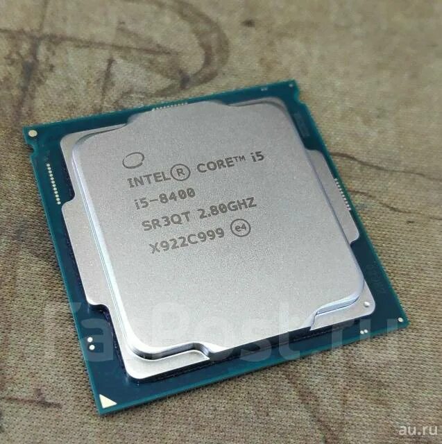 Процессор Intel Core i3-8100 OEM. Процессор Intel Core i5-8400. Intel Core i5 8400 OEM. Ш3 8100.