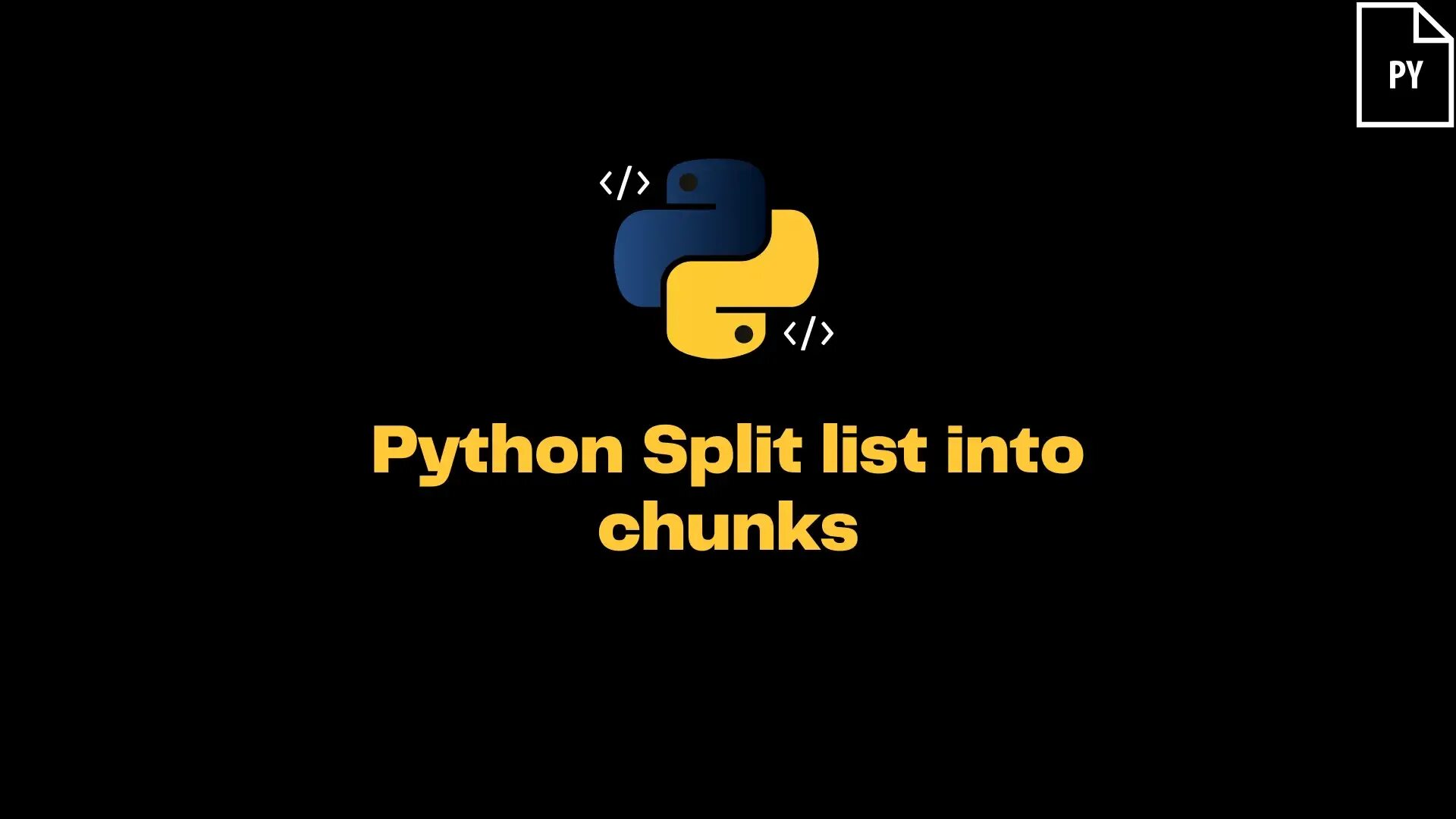 Split Пайтон. Сплит в питоне. Команда Split Python. Функция Split в питоне. Split function