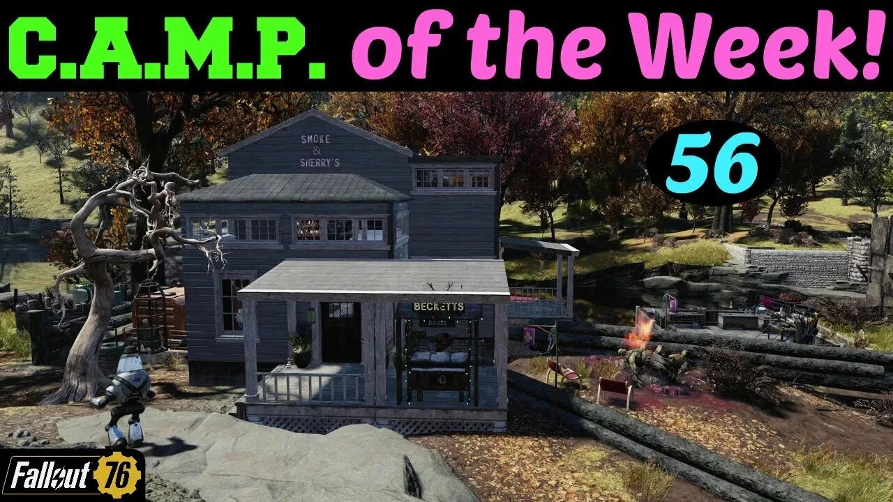 Fallout 76 camp. Fallout 76 кемпы. Кэмп фоллаут. Фоллаут 76 Кэмп.