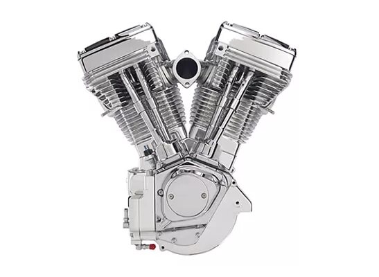 Коленчатый вал 4n15. Коленчатый вал 3-цилиндрового двс. Блок 409 с кшм. V-образный двухцилиндровый мотор. 2 цилиндра 4 поршня.