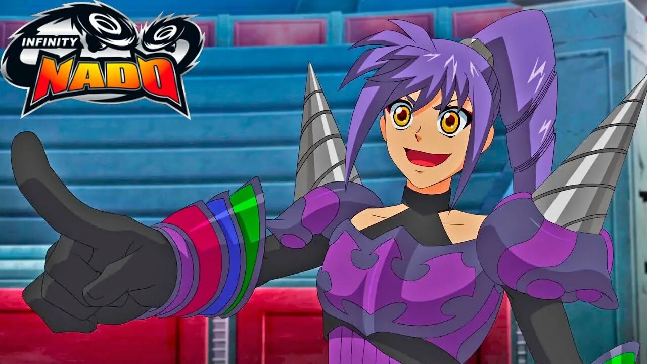 Инфинити надо мультик 2 сезон. Инфинити надо люка. Адский призрак инфинити. Инфинити надо доктор льюис. Инфинити надо 27.