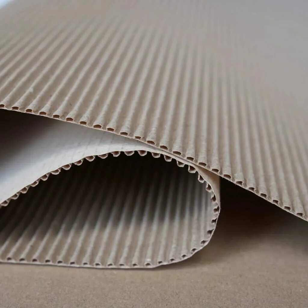 Картон т21. Гофрокартона 1. Картон 2-слойный в рулонах 1050 мм (105 кв. Гофрокартон дс 1,05х25м. Гофрокартона 1.