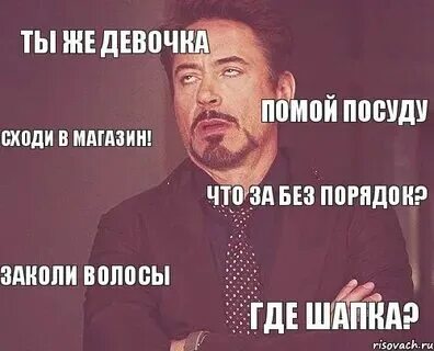 Тебе привет из кб передавали. Надпись для обложки трека. Ты же передай ей. Так и передай ей. Ты же передай ей.