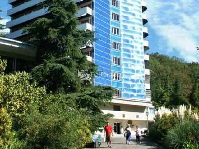 Санаторий актер сочи. Санаторий актер сочи. Путевка сочи актер. Актер 3 санаторий сочи. Путевка сочи актер.