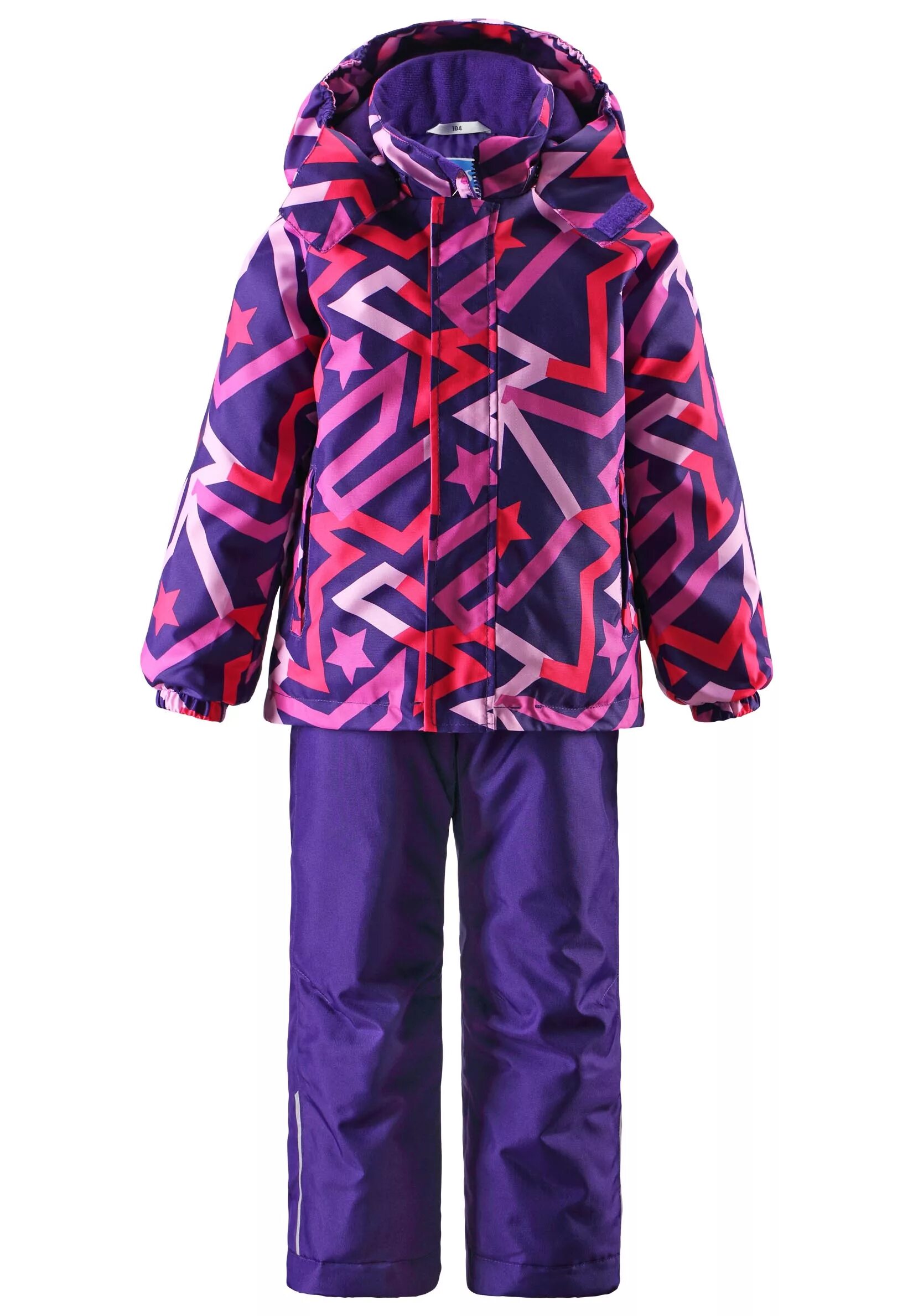 Комплект lassie madde. Lassie 723734 комплект. Комплект lassie 713723-4681. Костюм lassie демисезонный 80гр. Lassie 710751 комбинезон.