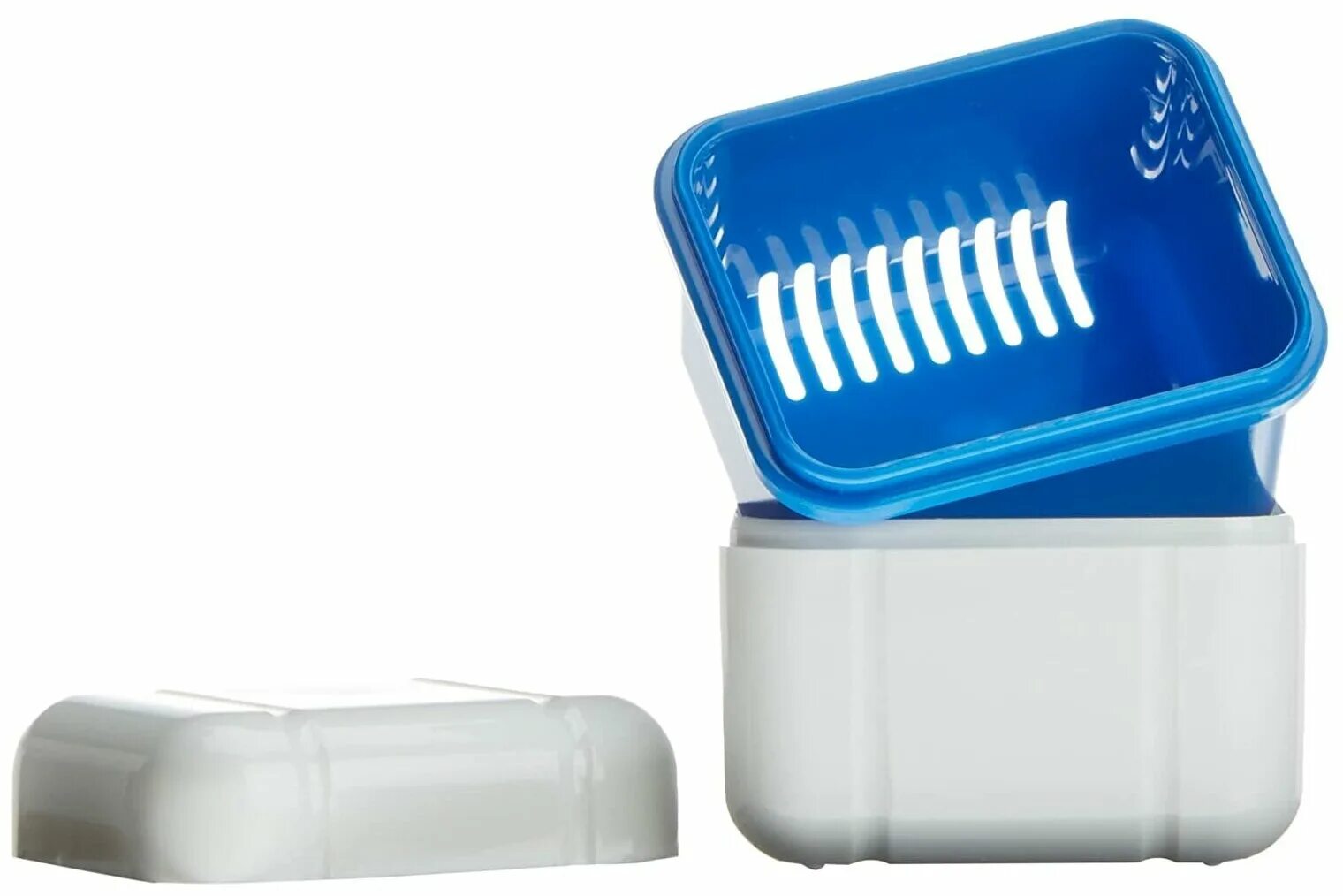 Вайтберг контейнер для зубных протезов. Контейнер для хранения протезов. Контейнер для съемных протезов bradex. Контейнер для хранения съемных протезов белый 888010-white сетка. Контейнер для хранения протезов.
