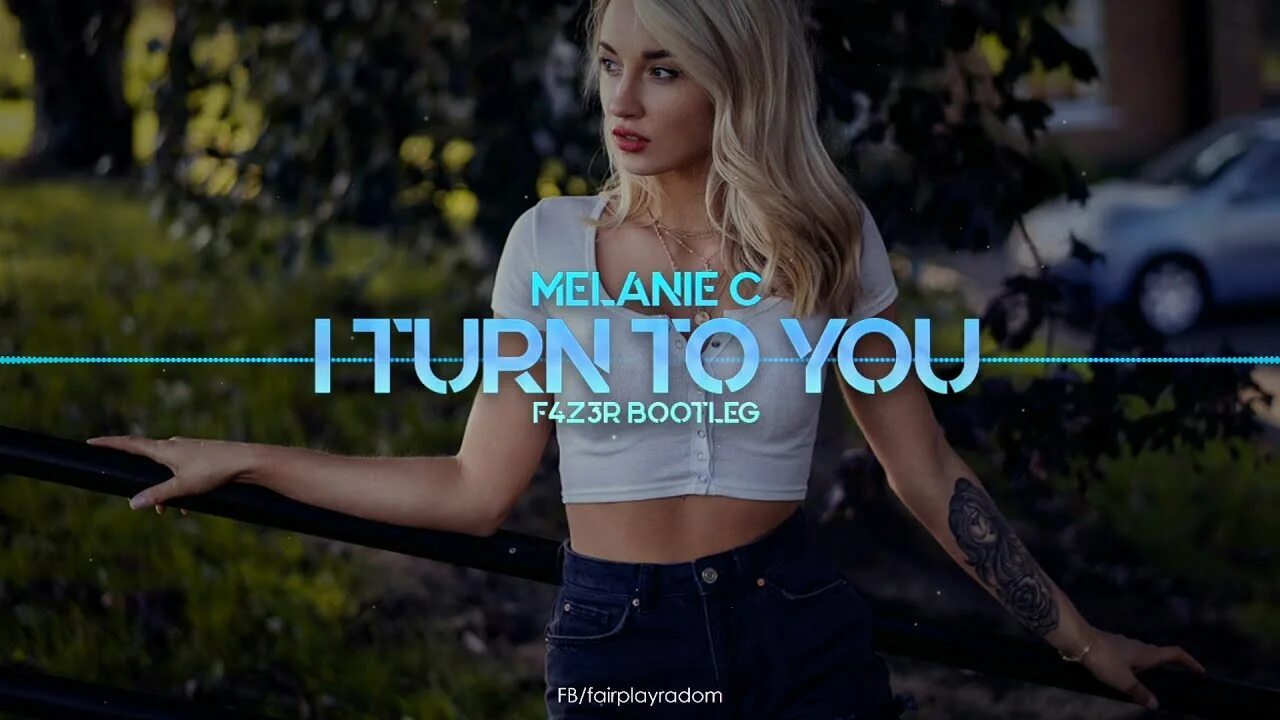 Песня turn to you melanie. I turn to you мелани чисхолм. melanie c i turn to you обложка. melanie c turn to you. мелани с i turn to you фото.