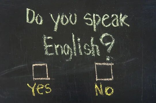 Do you speak English картинки. Картинки репетитор английский do you speak English. Алиса do you speak English. Do you speak english yes