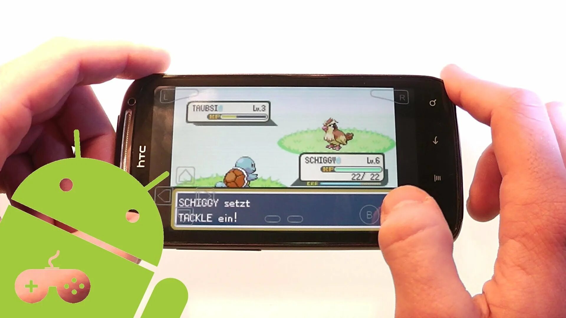 Android emulator games. My boy эмулятор гба. my boy эмулятор game boy advance. game boy advance android. андроид 5.1.