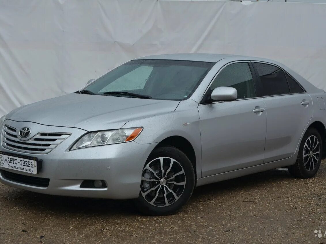 Тойота камри 2008 купить. Toyota Camry 2008. Toyota Camry 2008 2.4. Тойота Камри 2008 года. Тойота Camry 2008.