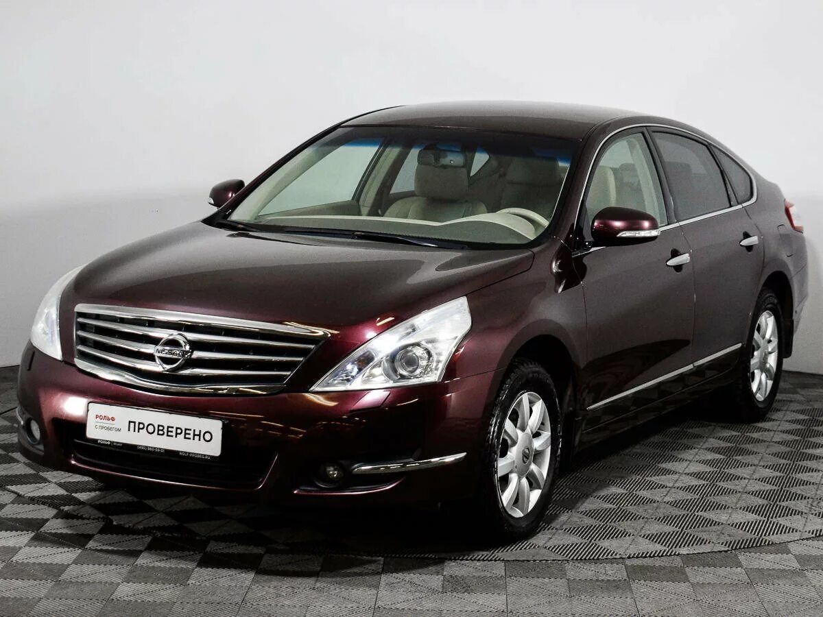 Ниссан теана полный. Nissan Teana 2011. Ниссан Теана 2. Nissan Tama. Ниссан Теана 2011.