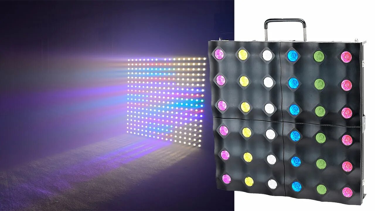 8x8 led matrix size. Ws2812 8x32. Led matrix rgb 30w световой прибор. Модуль max7219. 64x32_rgb_led_matrix esp8266.