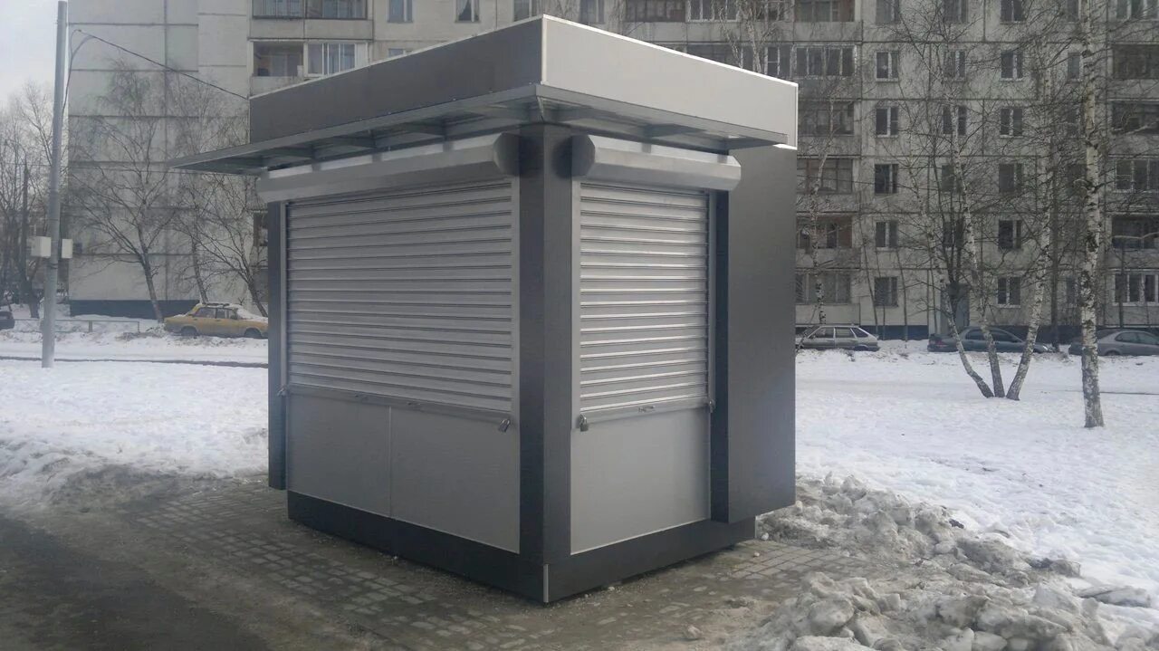 зим павильоны. стоечно ригельная система зимний сад. зим павильоны. ларек ночью. классические павильоны.