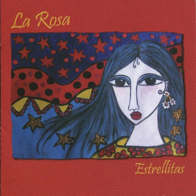 La rosa negra куба. Final love song rose. Esperame en el cielo corazon ноты. La rosa 9. La rose soundcloud.