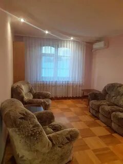 Квартиры пятигорск ромашка
