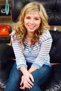Pretty mary