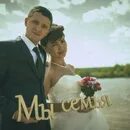 В каких сериалах снимался рузиль миникаев. Эльмир закиев нефтекамск. закиев рузиль. рузиль нефтекамск. рузиль картинка.
