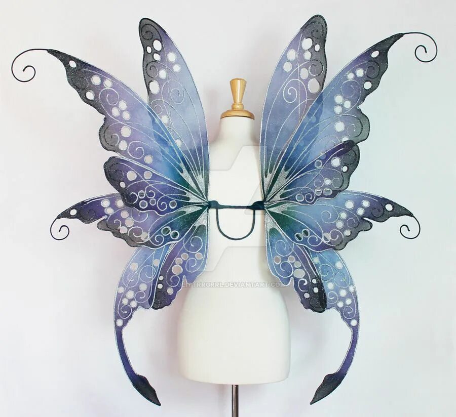 Крылышки феи. Крылья феи большие. Крылья феи для косплея. Крылья феи большие. Как сделать крылья феи.