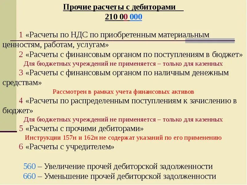 Организация бюджетного учета в бюджетных учреждениях. Внутриведомственные расчеты это. Учет расчетов бюджетными учреждениями. Счет вложения в нефинансовые активы. Учет расчетов бюджетными учреждениями.