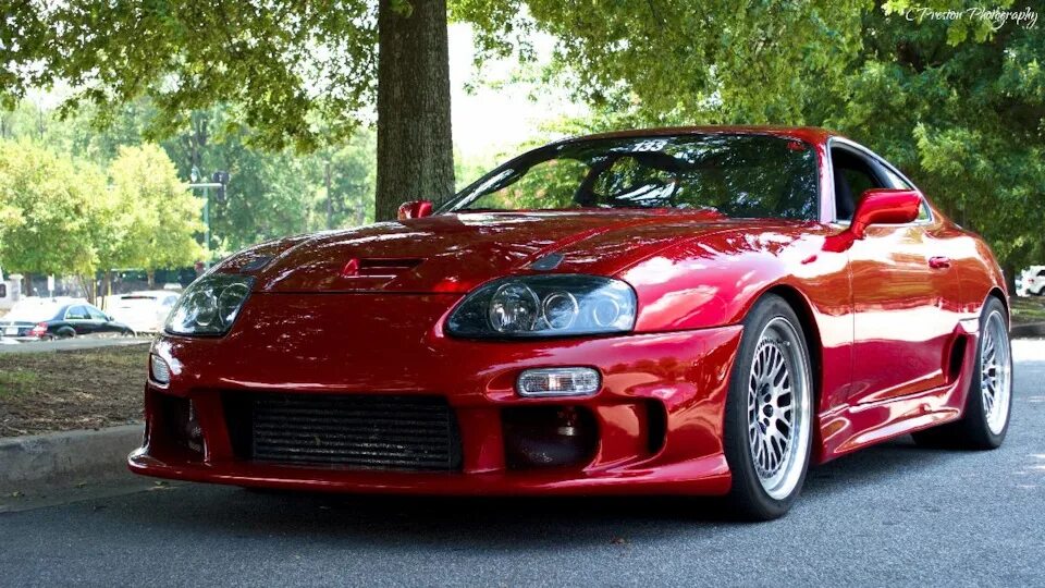 Супра романи. Тойота Супра а80 красная. Toyota Supra a80. Toyota Supra 2003. Toyota Supra 1995.