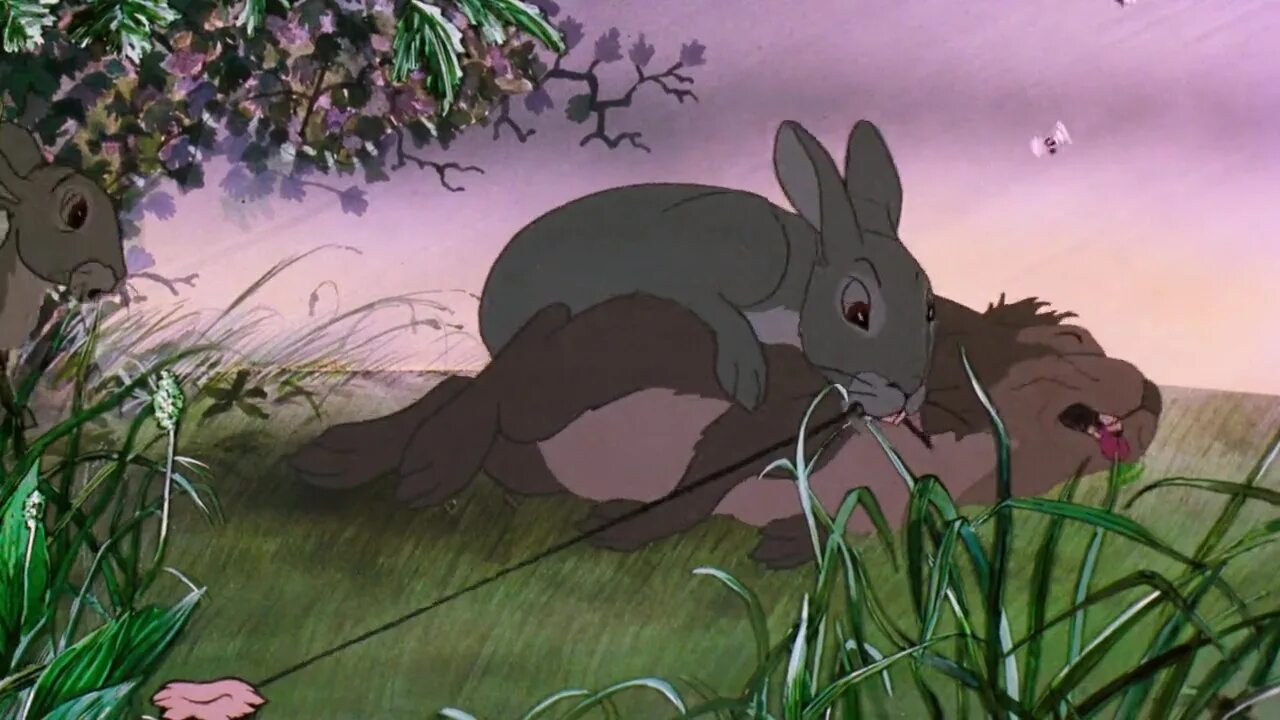 Обитатели холмов 2018 кехаар. Обитатели холмов. Ричард адамс обитатели холмов. Ричард адамс обитатели холмов. "обитатели холмов".