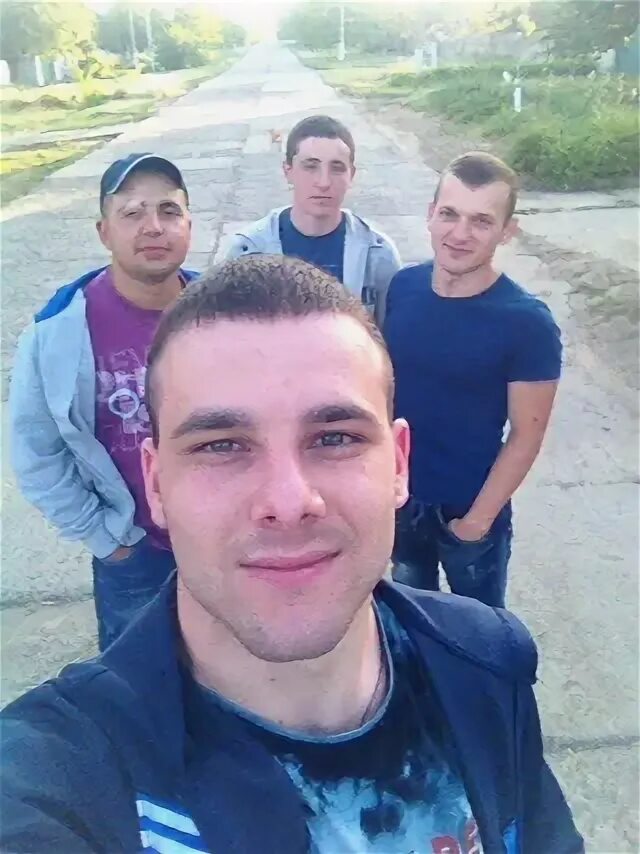 Деревенский сережа дзен. Pdk films нерф. Деревенский сережа дзен. Деревенский сережа дзен. Деревенский сережа дзен.