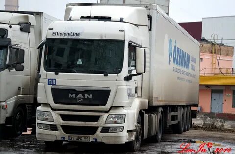Man 59