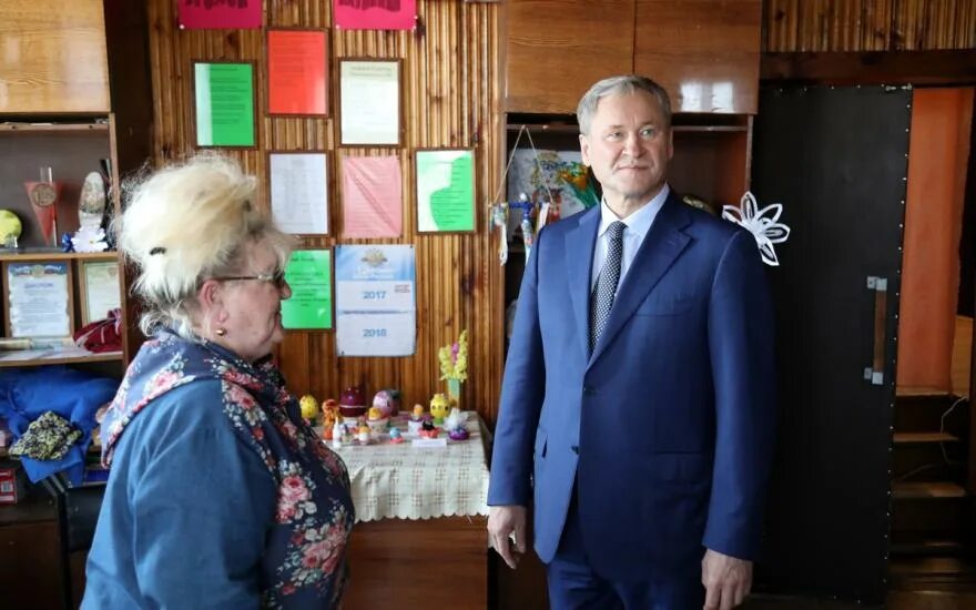 Детский сад 1 белозерск. Новости белозерское. Новости белозерское. Городское открытие спорткомплекса. Новости белозерское.