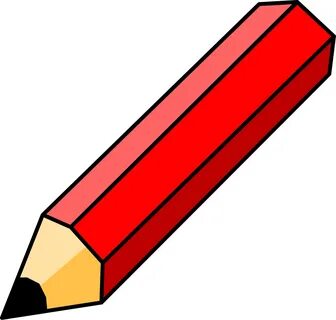 Телефондағы жыныстық сөйлемдер