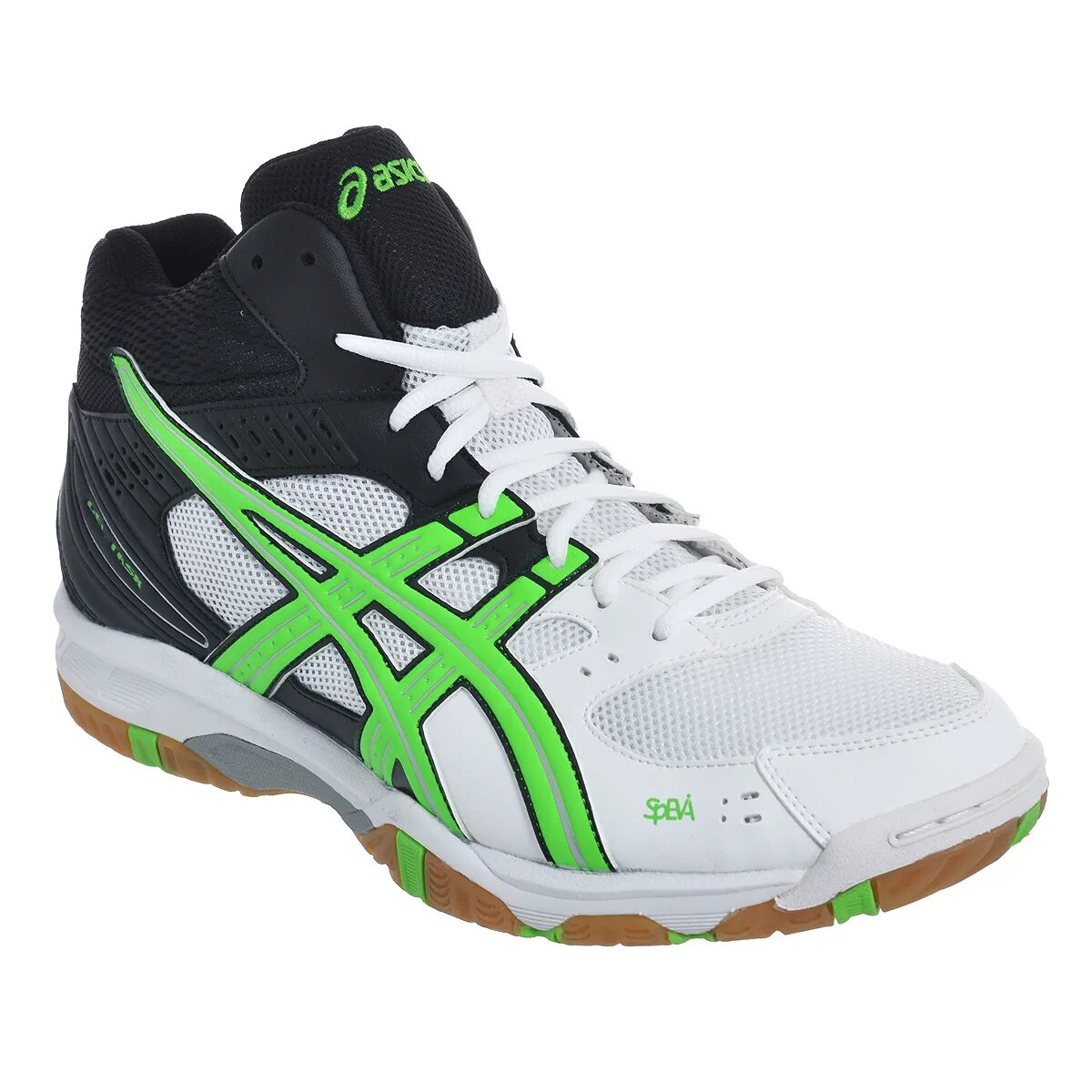 Кроссовки asics gel 6. Кроссовки асикс Gel task. Кроссовки ASICS Gel-task MT. Кроссовки волейбольные ASICS Gel-task MT. ASICS Gel 1310.