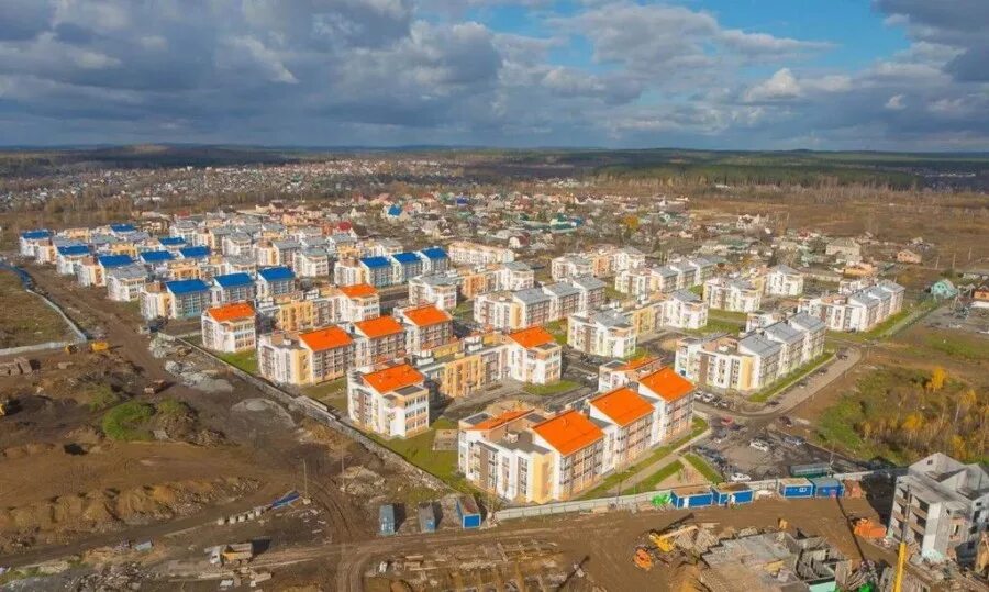 Мичуринский широкая речка. Жк «мичуринский» на широкой речке. широкая речка екатеринбург мичуринский. микрорайон мичуринский екатеринбург. микрорайон широкая речка екатеринбург.