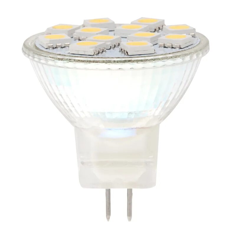 Mr11 gu4 12v. Led mr11 gu4 2.5w, 2700k, 12v, 120. Цоколь gu11. Лампа светодиодная led mr11 gu4 2.5w 2700k 12v 120гр warm White.