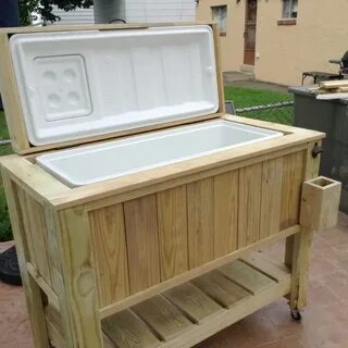 Можно ли оставлять холодильник на даче зимой