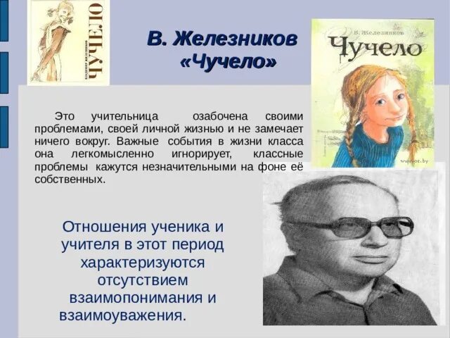 Краткий рассказ железников чучело. Чучело Железникова Шмакова. Шмакова в повести Железникова чучело. Железников в. "чучело повесть".