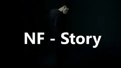 Stories lyrics