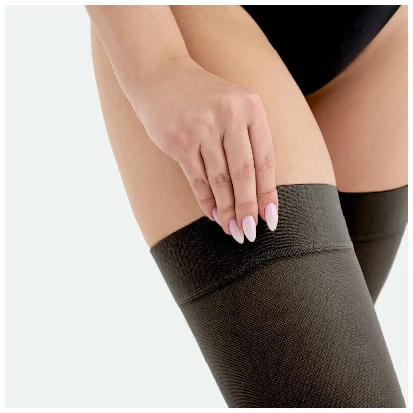 компрессионный трикотаж bauerfeind micro. чулки venotrain discretion. компрессионные чулки 2 bauerfeind. компрессионные чулки 2 bauerfeind. компрессионные чулки 2 bauerfeind.