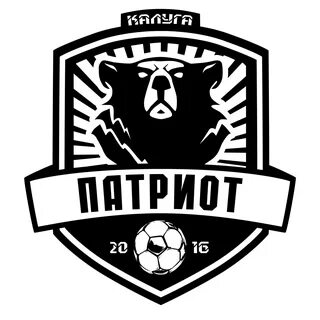 Названия фк