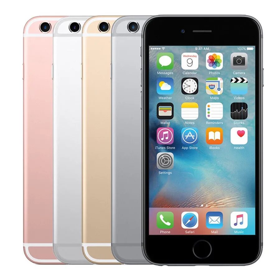 Телефона 6 плюс. Apple iphone 6s 64gb. Apple iphone 6s Plus. Iphone 6 16gb. Iphone 6s Plus 16gb.