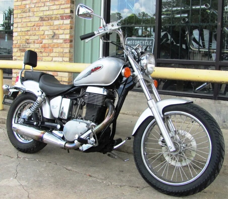 Suzuki 250 круизер. Suzuki 2002 Bike. Мотоцикл Suzuki Cruiser 250 кубиков. Сузуки 250 классика.