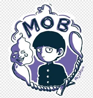 100 мор