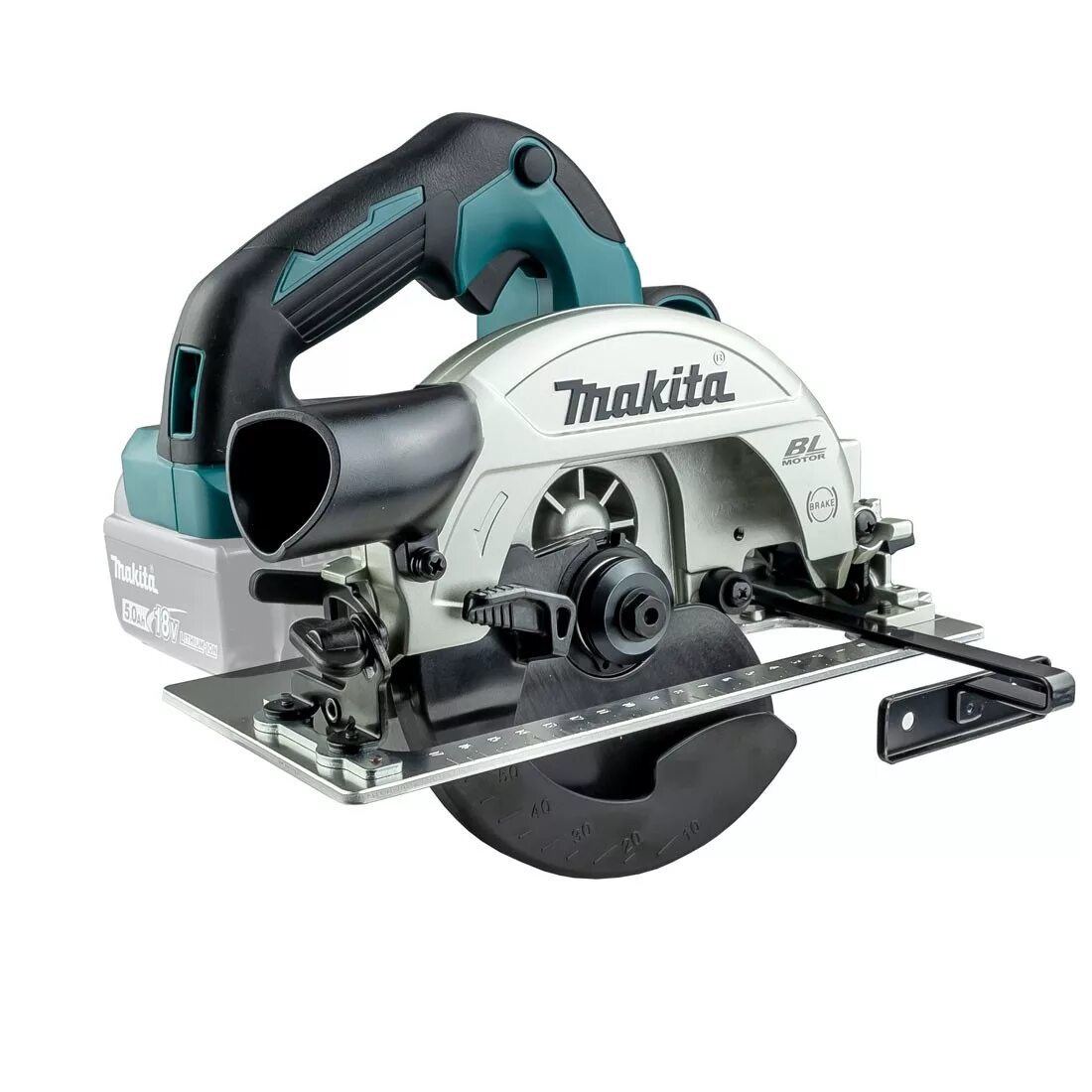 Купить дисковую пилу makita. Makita dhs660. Makita dhs661zu. Аккумуляторная дисковая пила 165 мм LXT ®dhs660z. Макита 660.