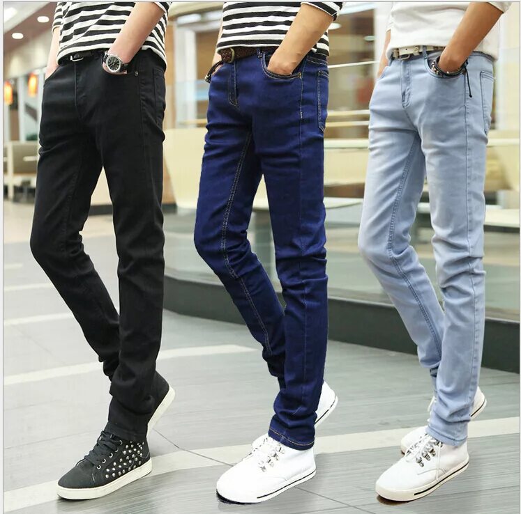 Купить летние джинсы мужские тонкие. Мужские джинсы. Узкие джинсы мужские. Джинсовые штаны мужские. Скинни джинсы мужские.