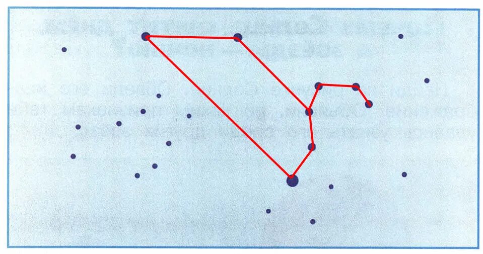 Созвездие льва нарисовать по точкам. Модель созвездия Льва 1 класс окружающий мир. Модель созвездия Льва окружающий мир 2 класс. Созвездие Льва 1 класс окружающий мир Плешаков. Созвездие Льва соединить точки.