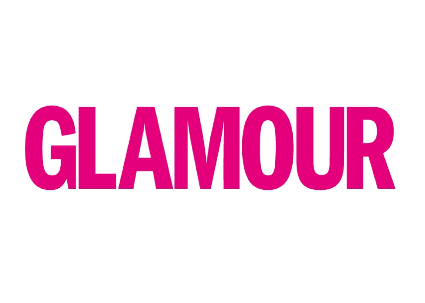 Гламур по английски. Эмблемы гламур. гламур надпись. glamour логотип.