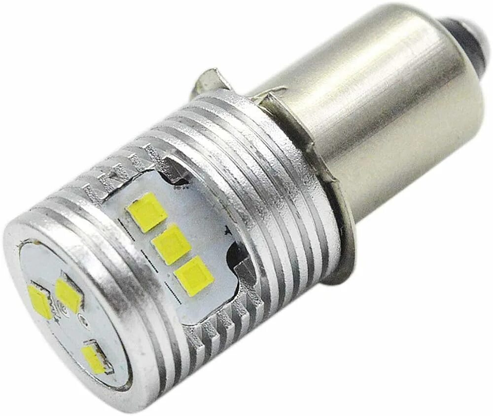 Фонарь 6v купить. Лампа светодиодная для фонарика 6в p13.5s pr2 0,5вт. Светодиодная лампа p13.5s 6v. P13.5S светодиодная лампа 6 вольт. Лампочка светодиодная p13.5s pr2 12v.